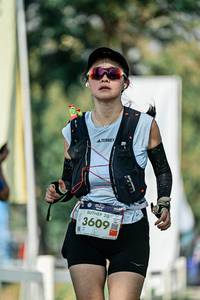 BIB: 
                            <button type="button" onclick="openModal(25955110)" class="btn btn-primary btn-sm float-right btn-popup" data-toggle="modal" data-target=".modal-high-quality">
                        <i class="fas fa-shopping-cart"></i> Add to Cart
                    </button>
                                            <button type="button" onclick="isThisMe(25955110, true)" class="btn btn-success btn-sm float-right btn-popup btn-isme hidden" data-toggle="tooltip" data-placement="bottom" title="นี่คือรูปของคุณใช่ไหม คลิกที่นี่เพื่อเอาเข้าอัลบั้ม">
                        <i class="fas fa-plus"></i> Add to album
                    </button>
                    <button type="button" onclick="isThisMe(25955110, false)" class="btn btn-warning btn-sm float-right btn-popup btn-isnotme hidden">
                        <i class="fas fa-ban"></i> Remove from album
                    </button>